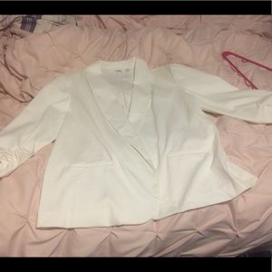 Cato Blazer